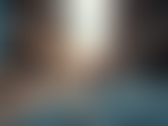 Specialist NVQs: Tailored Skills for Construction