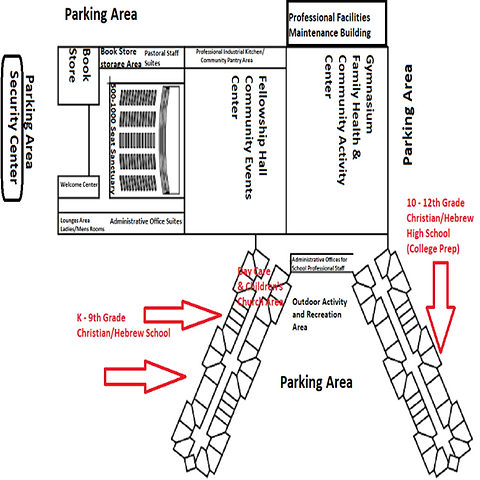 Original Old Banks Middle School Site Plan 600x600.png