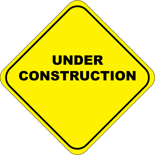 under_construction-.gif