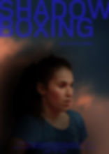 QEB_AFFICHE.jpeg