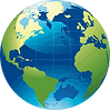 hiclipart.com (6).png