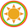 Foto del escritor: Hispavision Bolivia