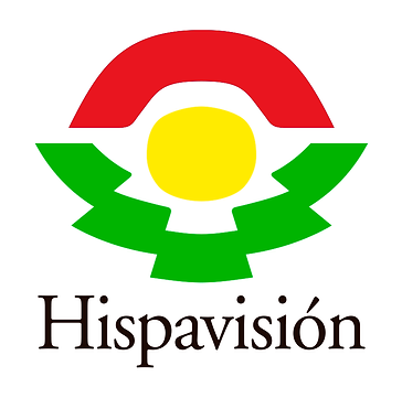 21-Hispavisión2.png