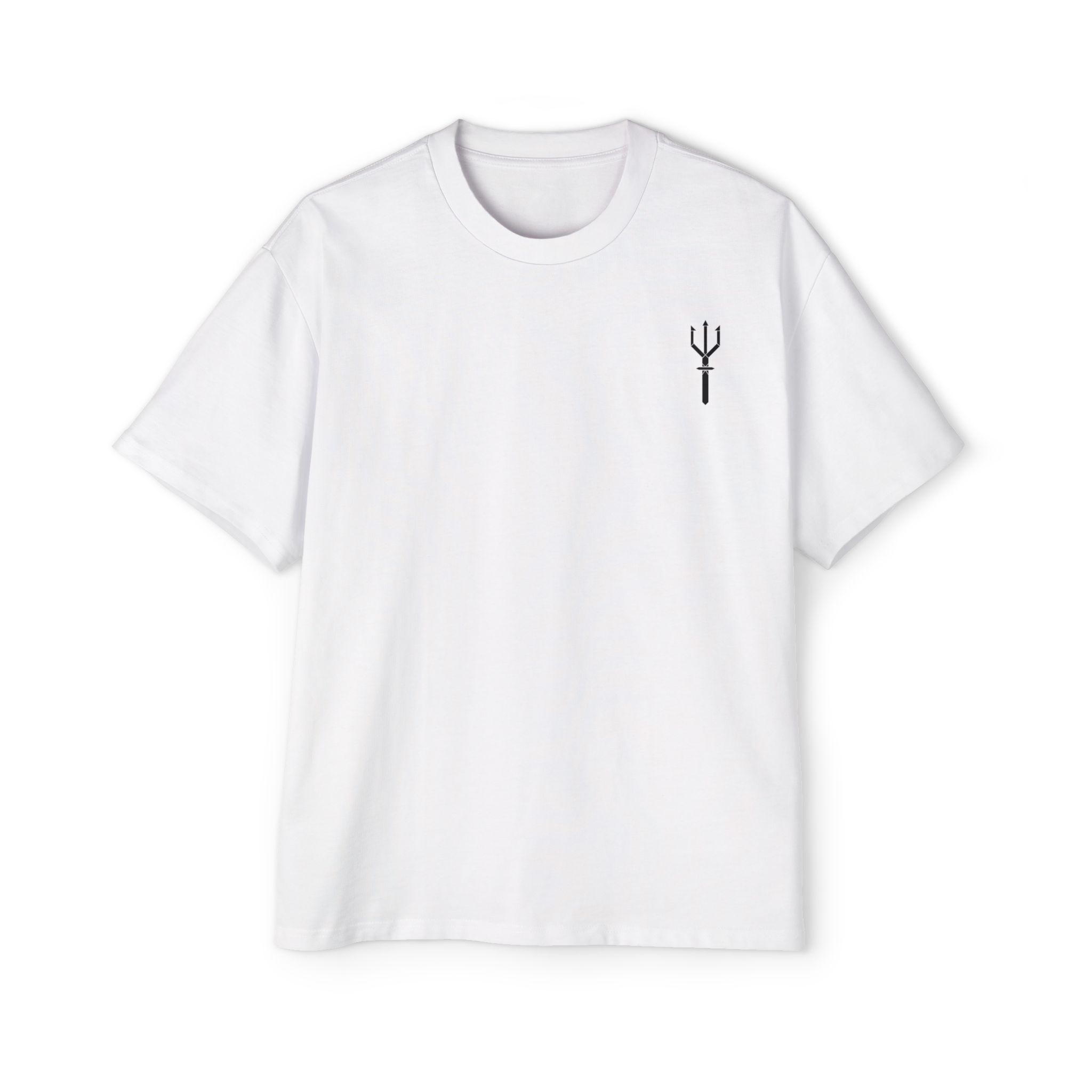 Angel Pump Cover