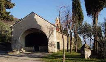 Chiesa San Rocco.jpeg
