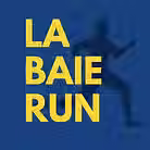 7th Annual La Baie Run