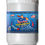 Thumbnail: Bio-Pure Septic & Drain + RV Restore & Maintain CONCENTRATE 48 Oz.