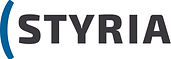 Logo_Styria.jpeg