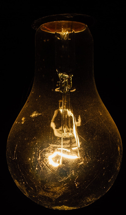 bulb.jpg