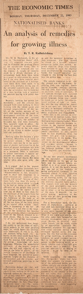 scan879_edited.jpg