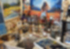 coverstudio.jpg