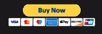 Buy Now Button.png