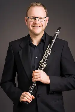 Jon Sage