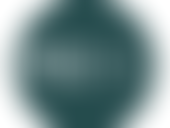 New Service: Finance Brokerage for Farm Businesses