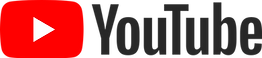 YouTube_Logo_2017.svg.png