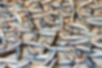 ree