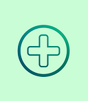 WEBSITE ICONS_Healthcare_Hexagons.png