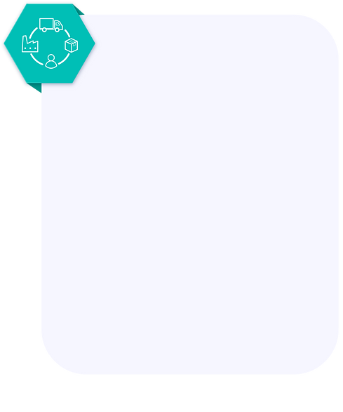 Text Box_Supply chain.png