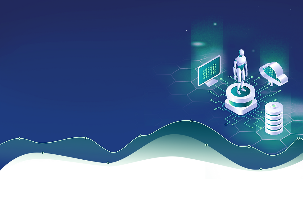 Landing page_Background.png