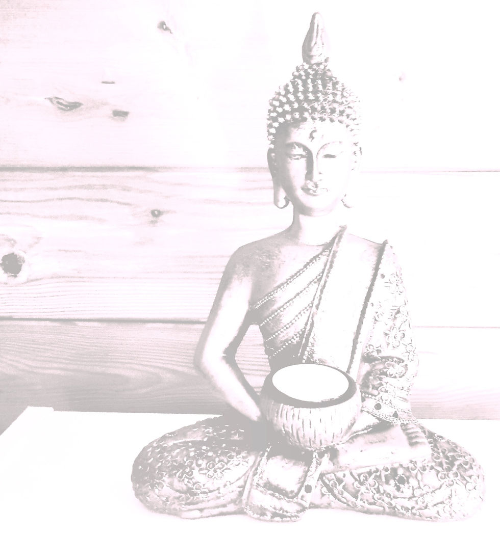 Rinskys Holistic September Fayre 