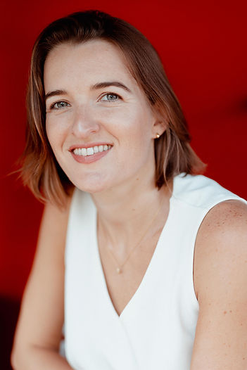 ruth (9 of 243).jpg