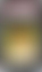 Decks by the Decade - 1930's