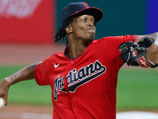 2021 Topps Series One Rookie Rankings