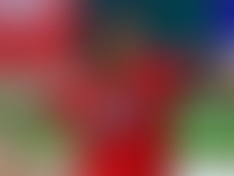 2021 Topps Series One Rookie Rankings