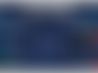 Division Series Breakdown