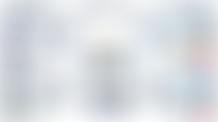 2020 World Series Preview