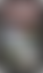 Decks By The Decade - 1970's Part One