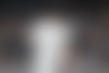 DJ LeMahieu - Is He Worth It?