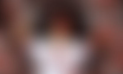 What Are The Odds? - MVP Edition