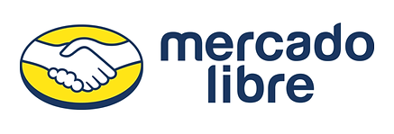 mercado.png