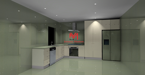 kitchen 3d rana.PNG
