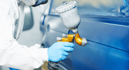 Automotive_paint_services_Leduc_Alberta.png