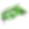 Leaves 1