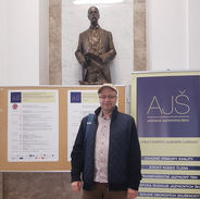 International conference.jpg