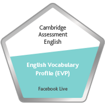 never-be-lost-for-words-with-english-voc