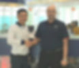 CEO of WSE Thailand