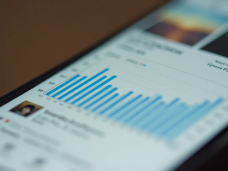 Exploring Meta Business Suite Through a Trial Account and AI Insights