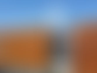 Fixed Access Ladders - Caged - Vertical - Angled - Static Line - Platforms - Fold Down - Fall Arrest