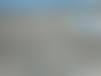 Roof Platforms Systems - Roof Walkway Systems - Height Safety - Roof Access - Roof Safety