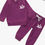 Thumbnail: Toddler "KP" Sweatsuits 