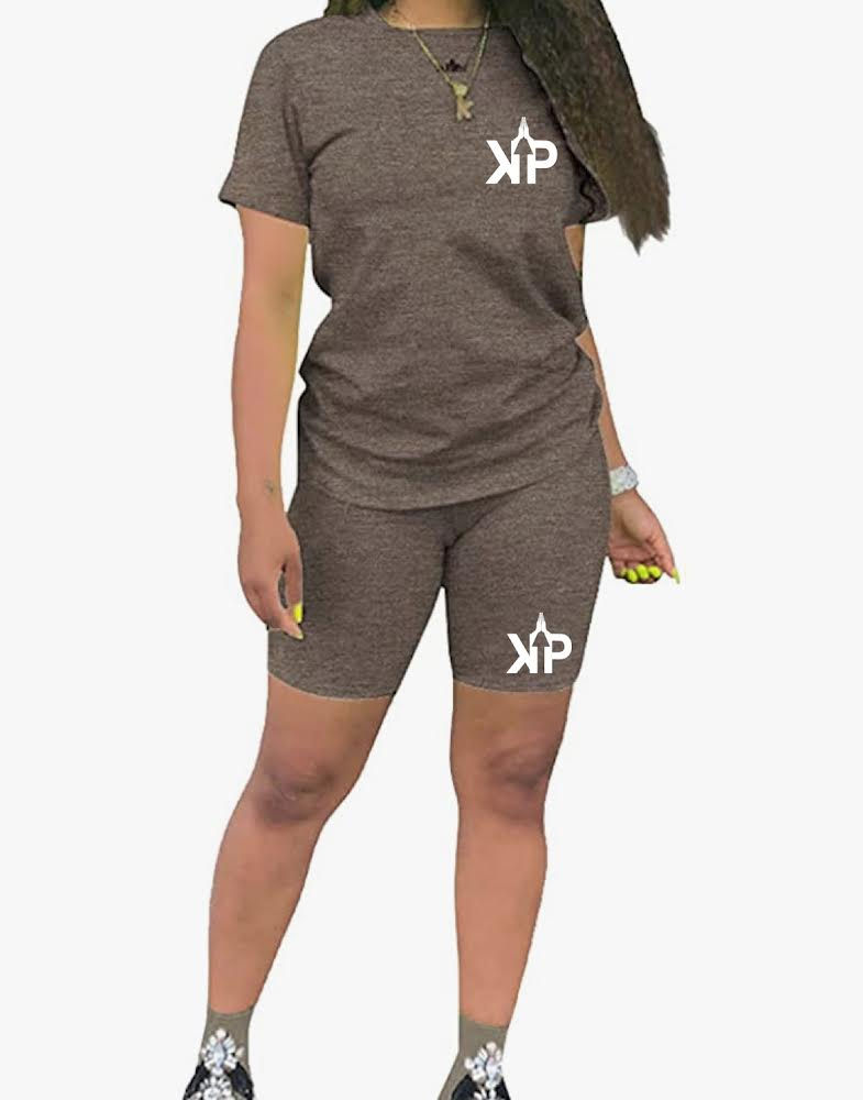 Thumbnail: KP Biker Sets 