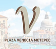 logo plaza venecia actualizado.jpeg
