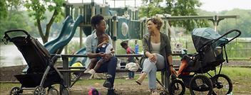 Screen Shot 2023-10-07 at 11.10.45 AM.png