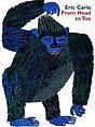 images-2.jpg