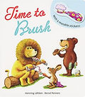 0035677_time_to_brush_300.jpg