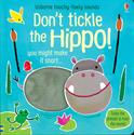 0031894_dont_tickle_the_hippo_125.jpg